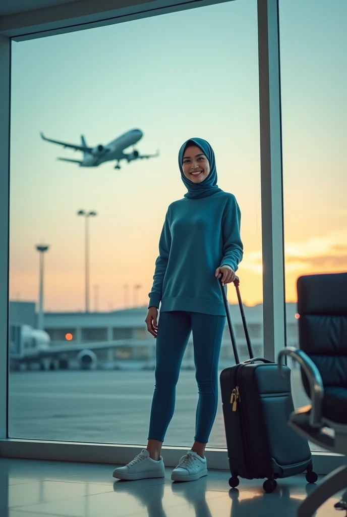 Pouch Travel News