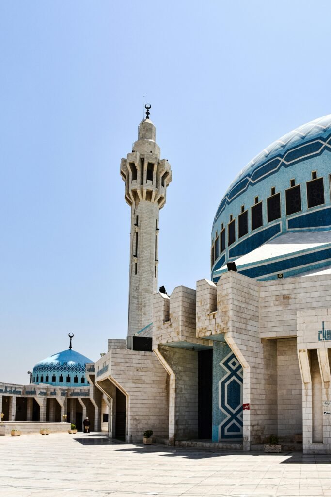 Islamic News, Islam, What Is the Islamic Religion, Islamic Website, Islamic History, Islamic Religion History, Islamic Hijri, Islamic New Year, What Is Islam, Islamic Information, As Sahabah History
