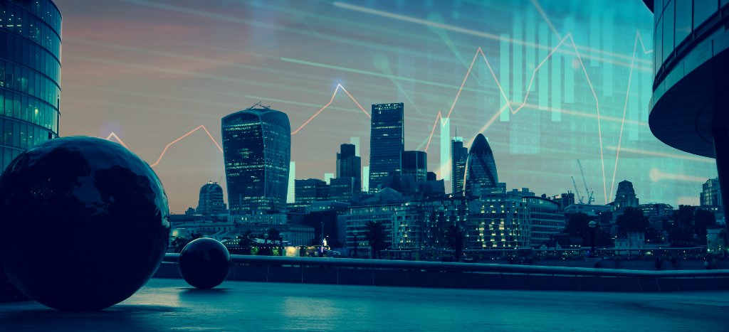 Crypto data online