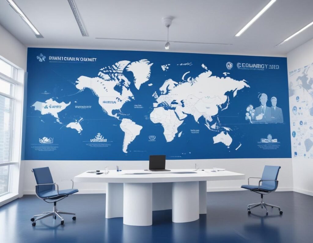 News Zone World