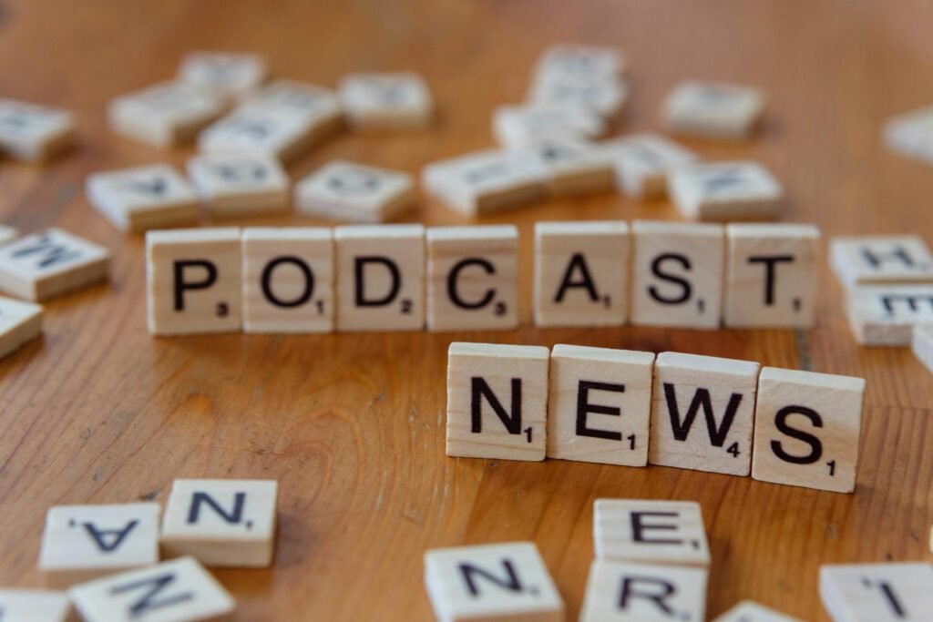 News Zone World
