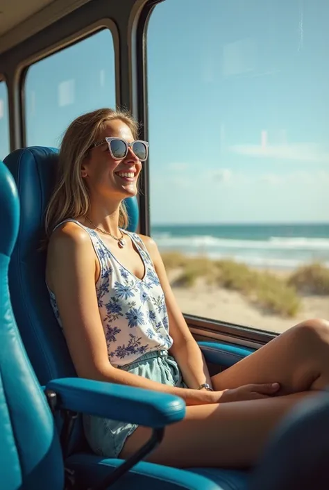 Travel Scope News
