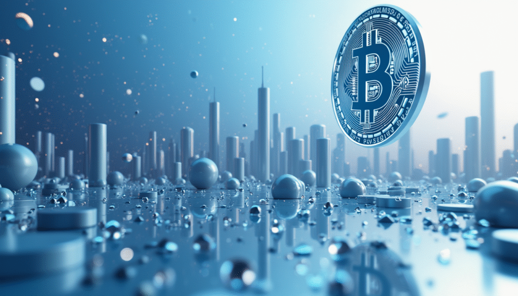 Crypto Game 24
