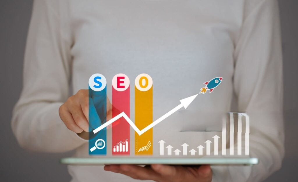 Abdullah Babu, Best SEO Expert BD, Best SEO Expert In Bangladesh, Digital Marketer, Founder of PouchCare, SEO Adviser, Top freelancer, Top SEO Specialist, Web Design Expert, Web Developer, WordPress SEO Developer
