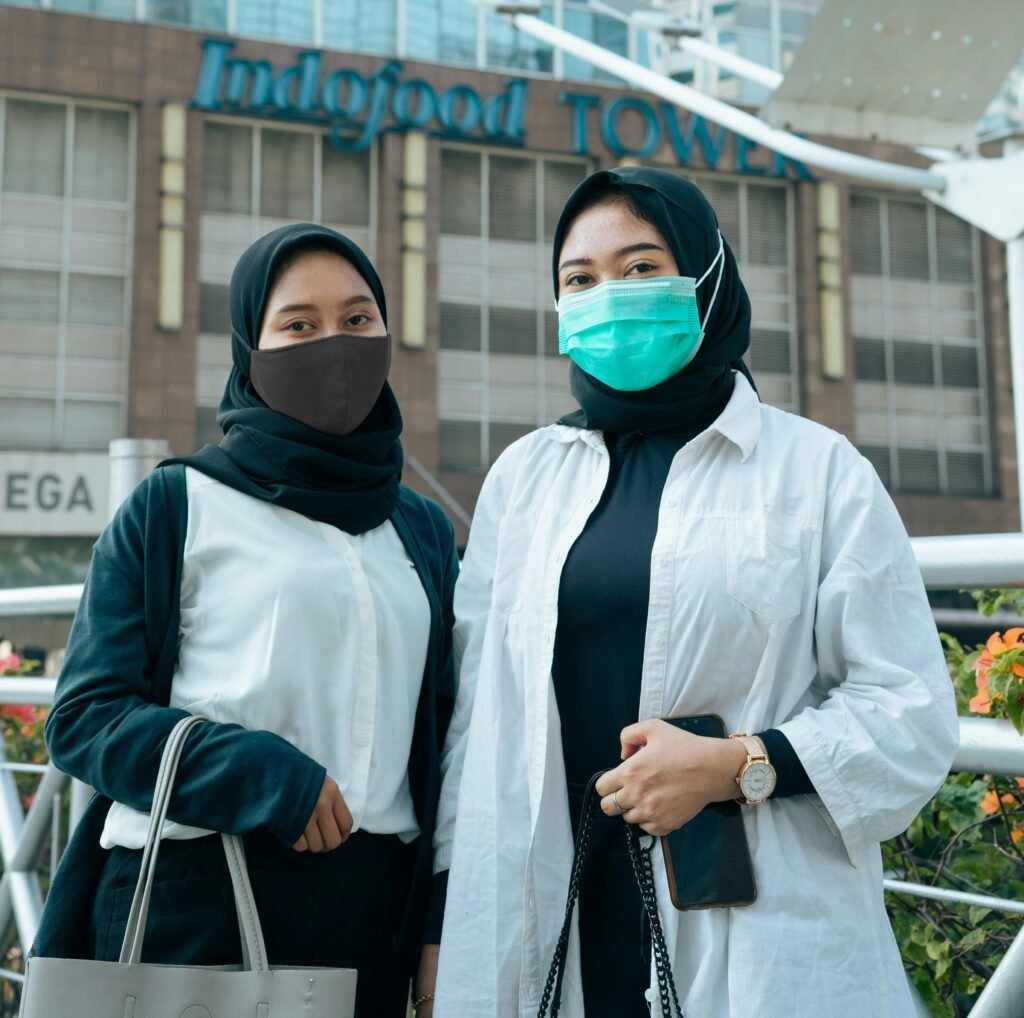 Muslim World News, Bangladesh news, International news, Islamic history, Islamic news today, Islamic scholars news, Global Muslim News, Muslim Community News, Latest Islamic News, Islamic World Updates, Muslim Ummah News
