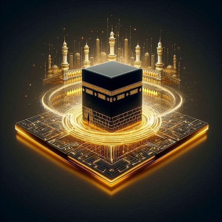 Muslim World News, Bangladesh news, International news, Islamic history, Islamic news today, Islamic scholars news, Global Muslim News, Muslim Community News, Latest Islamic News, Islamic World Updates, Muslim Ummah News