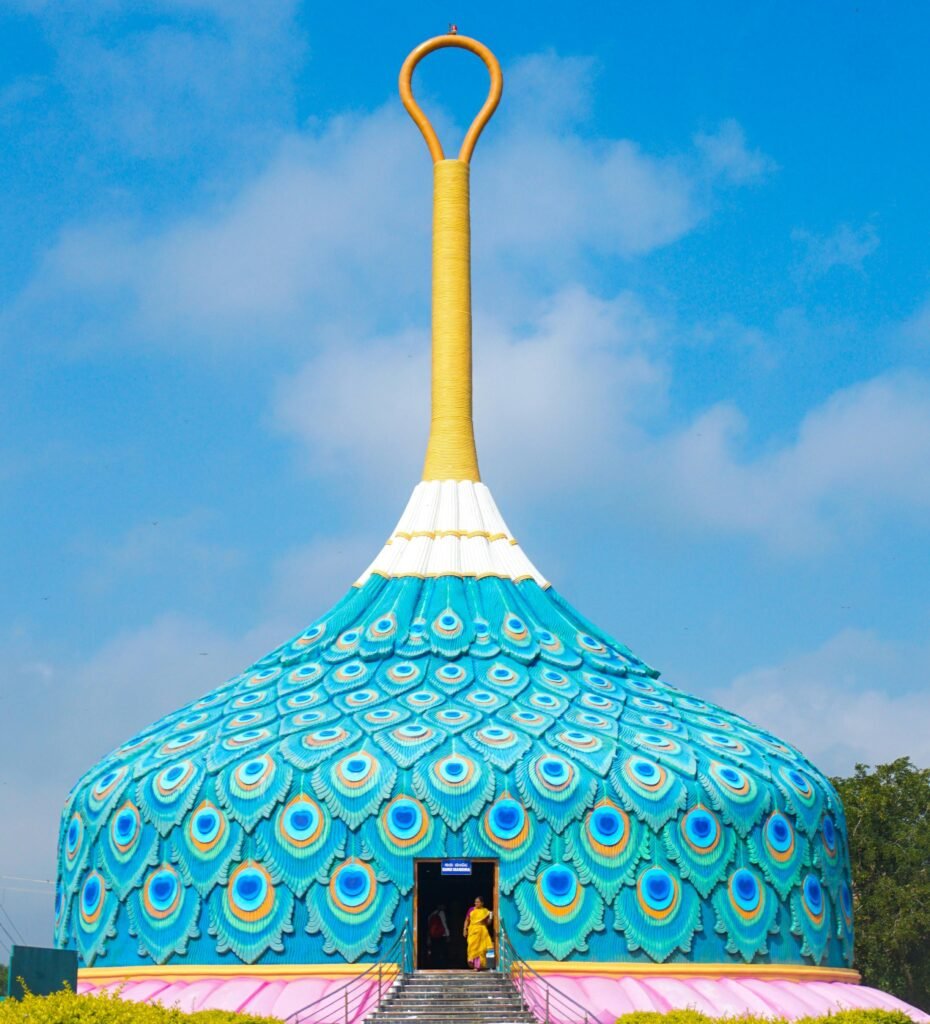 Travel Destinations, Latest travel Update, Air travel news, Travel Destinations 2026, Travel trends USA, Digital nomad visa countries, Top travel technology, Visa-free travel updates, Safe travel tips 2026, Tourism recovery news, New e-visa countries 2026, air travel news, travel news today, USA travel news