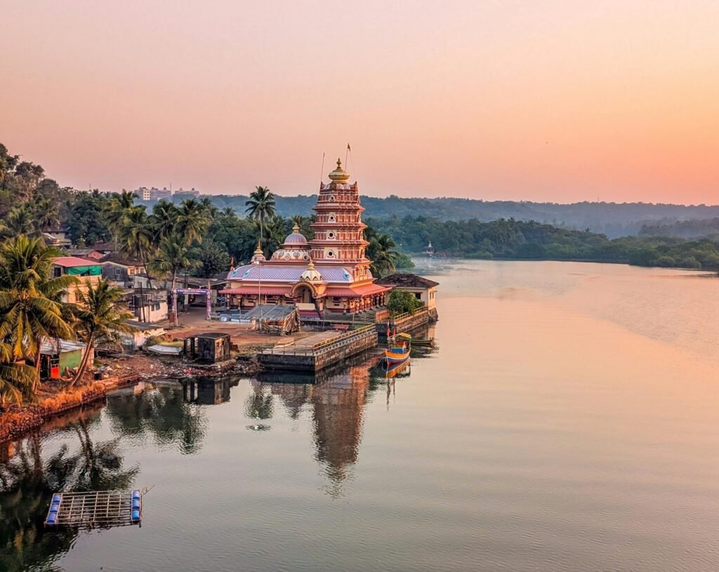 Travel Destinations, Latest travel Update, Air travel news, Travel Destinations 2026, Travel trends USA, Digital nomad visa countries, Top travel technology, Visa-free travel updates, Safe travel tips 2026, Tourism recovery news, New e-visa countries 2026, air travel news, travel news today, USA travel news
