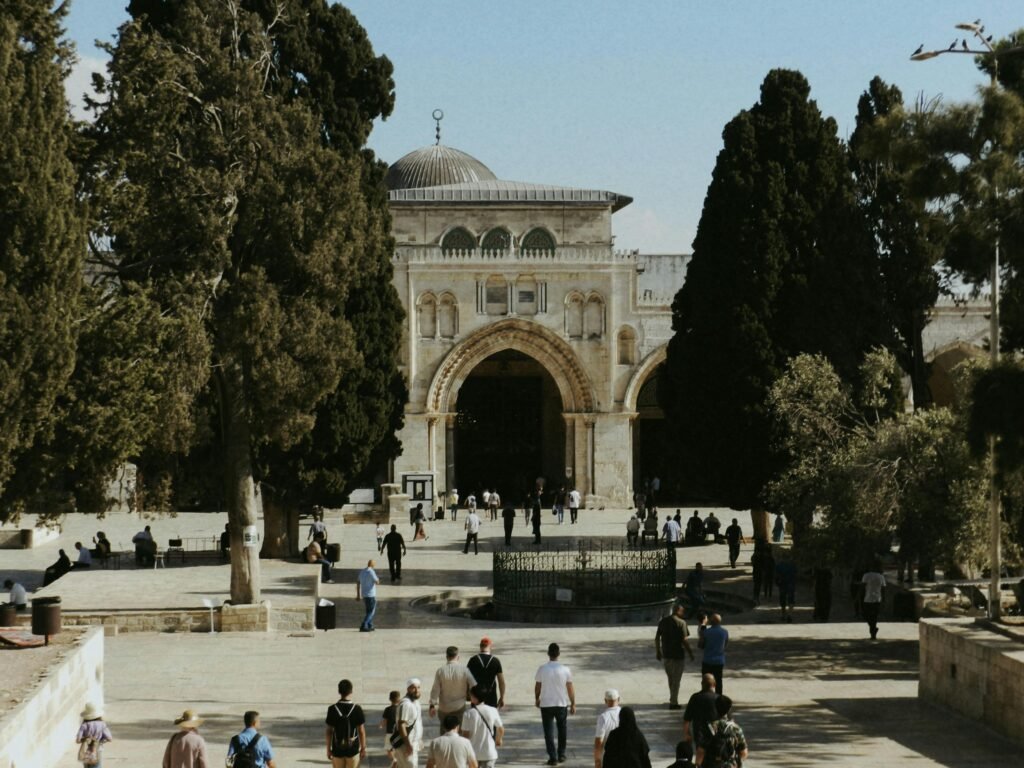 Al Aqsa Times, Al Aqsa International News, Al Aqsa Muslim News, Muslim Community News, Latest Al Aqsa News, Al Aqsa News, Palestine, Palestine Country, Palestine Flag, Palestine Capital, Palestine News, Gaza News