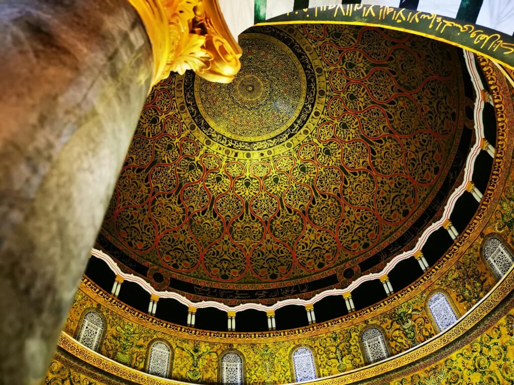 Al Aqsa Times, Al Aqsa International News, Al Aqsa Muslim News, Muslim Community News, Latest Al Aqsa News, Al Aqsa News, Palestine, Palestine Country, Palestine Flag, Palestine Capital, Palestine News, Gaza News