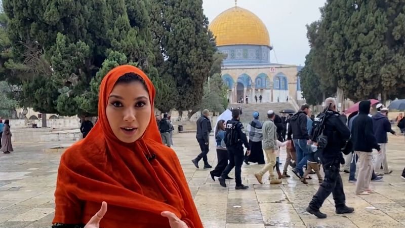Al Aqsa Times, Al Aqsa International News, Al Aqsa Muslim News, Muslim Community News, Latest Al Aqsa News, Al Aqsa News, Palestine, Palestine Country, Palestine Flag, Palestine Capital, Palestine News, Gaza News