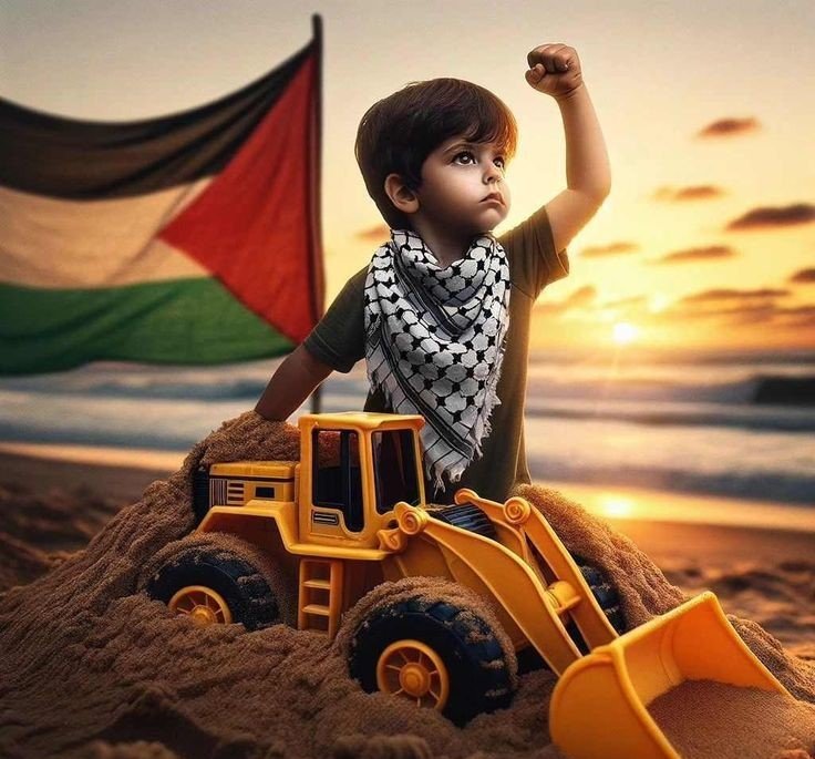 Al Aqsa Times, Al Aqsa International News, Al Aqsa Muslim News, Muslim Community News, Latest Al Aqsa News, Al Aqsa News, Palestine, Palestine Country, Palestine Flag, Palestine Capital, Palestine News, Gaza News, Al-Aqsa News
