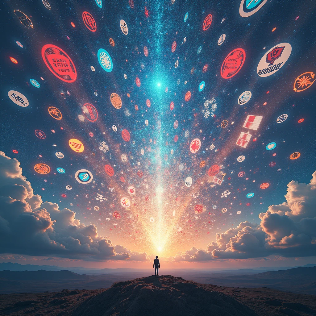 Crypto data online