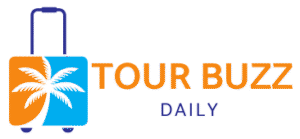 tour buzz daily