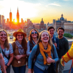 Travel News