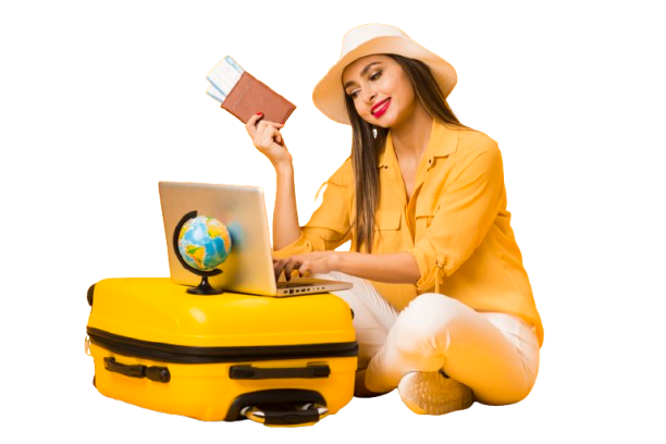 tour buzz daily