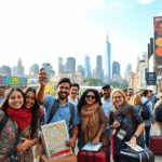 Travel News