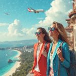 world travel breaking