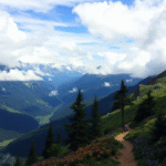 Breaking Journeys