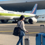 Travel Scope News