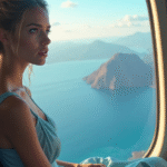 Travel Scope News