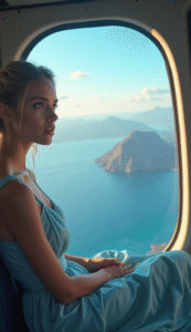 Travel Scope News