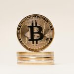 Top Crypto Sports