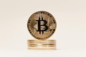 Top Crypto Sports
