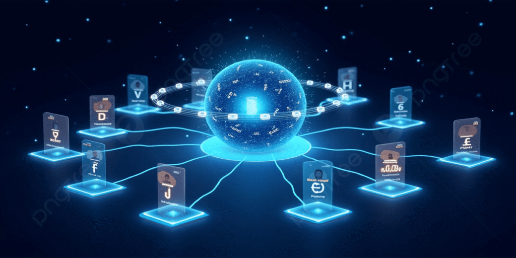 Crypto Money News , Latest Crypto News , Breaking Crypto News , Crypto Market News , Cryptocurrency News Today , Digital Currency News , Blockchain News , Bitcoin Market News , Crypto Trading News , Crypto News 2026 , Live Crypto Market Updates , Bitcoin Price News, Global Crypto Market News ,