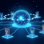 Crypto Money News , Latest Crypto News , Breaking Crypto News , Crypto Market News , Cryptocurrency News Today , Digital Currency News , Blockchain News , Bitcoin Market News , Crypto Trading News , Crypto News 2026 , Live Crypto Market Updates , Bitcoin Price News, Global Crypto Market News ,