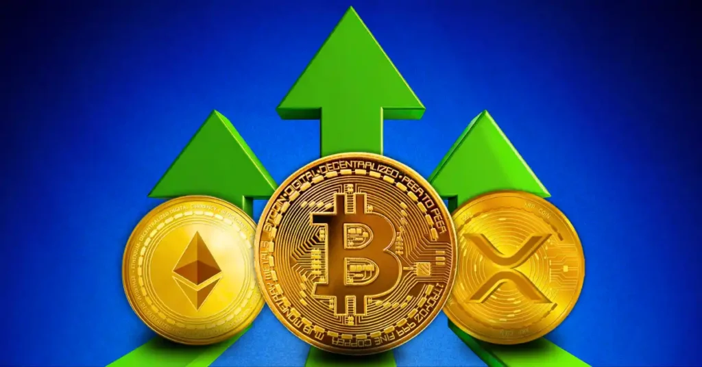Crypto Money News , Latest Crypto News , Breaking Crypto News , Crypto Market News , Cryptocurrency News Today , Digital Currency News , Blockchain News , Bitcoin Market News , Crypto Trading News , Crypto News 2026  , Live Crypto Market Updates , Bitcoin Price News, Global Crypto Market News ,