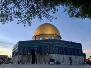 Al Aqsa Times, Al Aqsa International News, Al Aqsa Muslim News, Muslim Community News, Latest Al Aqsa News, Al Aqsa News, Palestine, Palestine Country, Palestine Flag, Palestine Capital, Palestine News, Gaza News