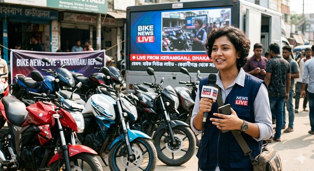 Rush News , gold rush news , cooper rush news , gold rush news today , live News , Play News , Update News , Hot News , Daily Rider News , Rider News , Live Updates , news platform , real-time news updates , Breaking News , Breaking News Updates , Global News Updates , Rush News ,