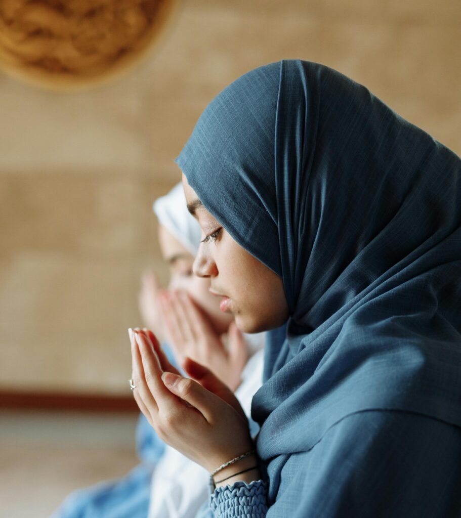 Iran News, International news, Islamic history, Islamic news today, Islamic scholars news, Global Muslim News, Muslim Community News, Latest Islamic News, Islamic World Updates, Muslim Ummah News, Israel Iran News, Iran news today, US-Iran News, Trump Iran news