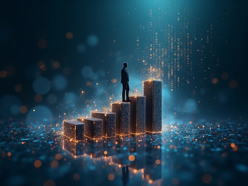 Crypto data online
