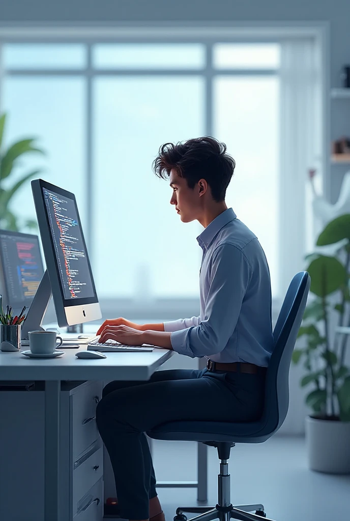 Crypto data online