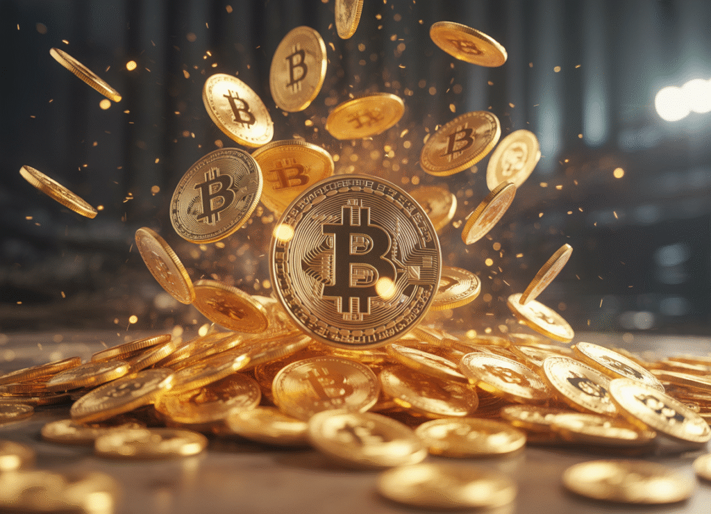 World Crypto Sports